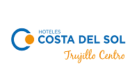 http://www.costadelsolperu.com/trujillo-centro/